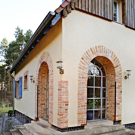 Potsdamapart Exterior foto