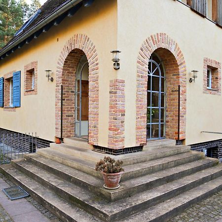 Potsdamapart Exterior foto