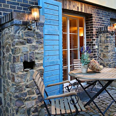 Potsdamapart Exterior foto