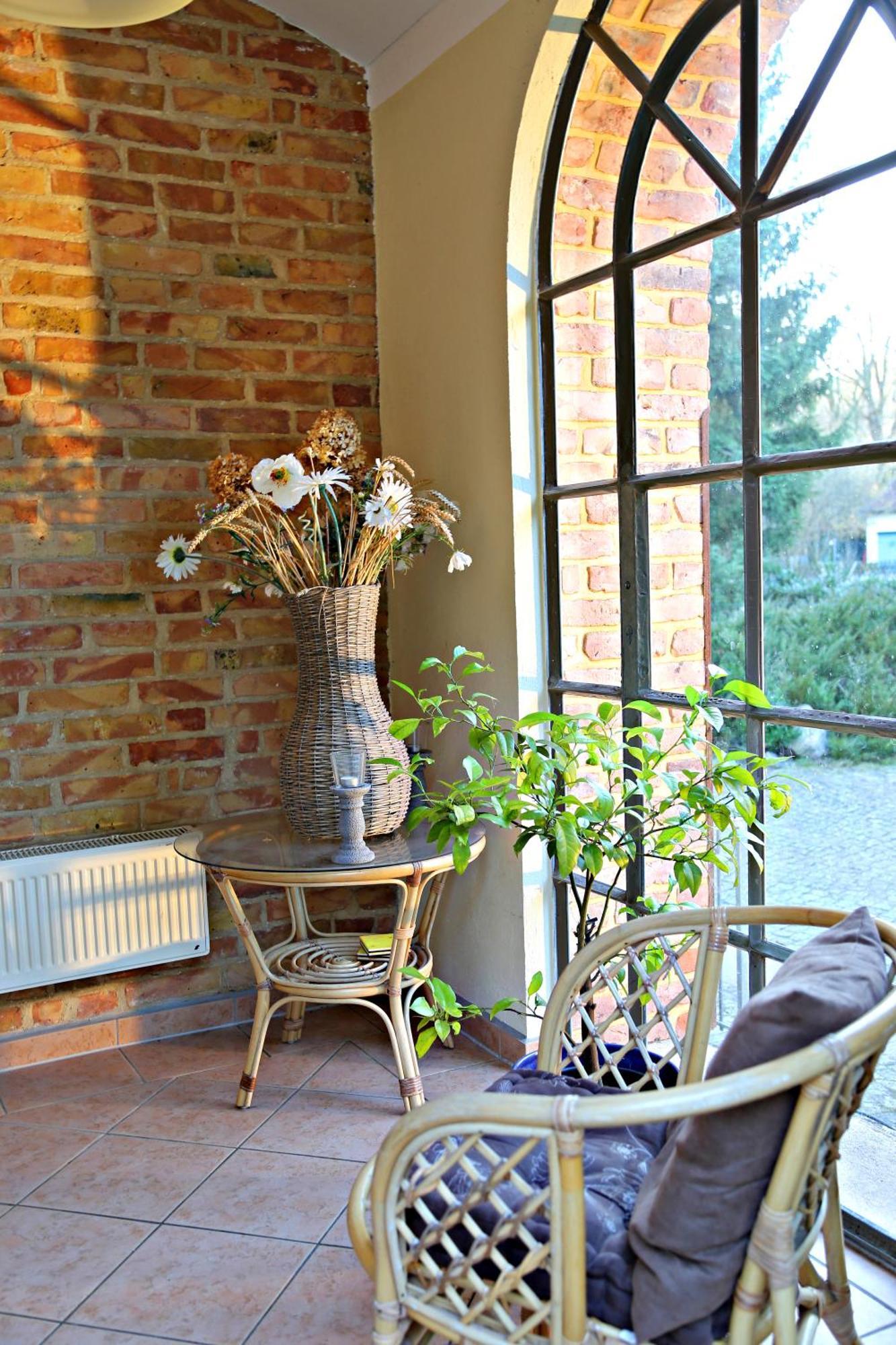 Potsdamapart Exterior foto